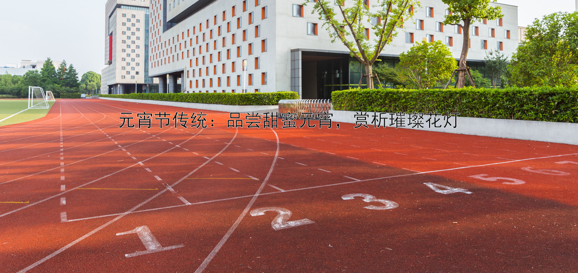 元宵节传统：品尝甜蜜元宵，赏析璀璨花灯